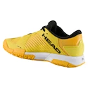 Herren Tennisschuhe Head Revolt Pro 4.5 Men BNBK