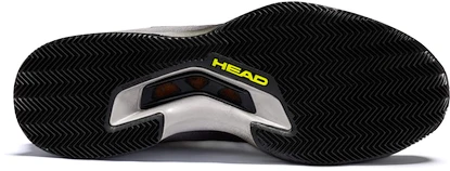Basar -  Herren Tennisschuhe Head Sprint  EUR 45