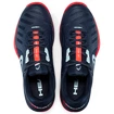 Herren Tennisschuhe Head Sprint
