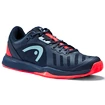 Herren Tennisschuhe Head Sprint