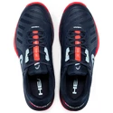 Herren Tennisschuhe Head Sprint