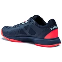 Herren Tennisschuhe Head Sprint