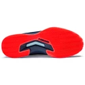 Herren Tennisschuhe Head Sprint