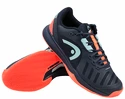Herren Tennisschuhe Head Sprint