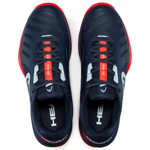 Herren Tennisschuhe Head Sprint