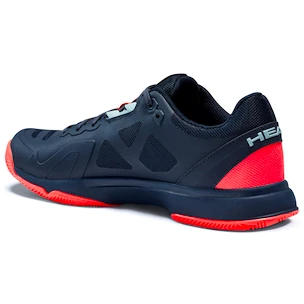 Herren Tennisschuhe Head Sprint