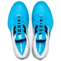 Herren Tennisschuhe Head Sprint Pro 3.0 Clay Blue/White
