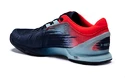 Herren Tennisschuhe Head Sprint Pro 3.0 Clay Dark Blue/Red