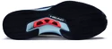 Herren Tennisschuhe Head Sprint Pro 3.0 Clay Dark Blue/Red