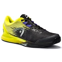 Herren Tennisschuhe Head Sprint Pro 3.0 Ltd. Clay Purple/Lime