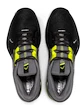 Herren Tennisschuhe Head Sprint Pro 3.0 SF All Court Black/Yellow