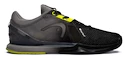 Herren Tennisschuhe Head Sprint Pro 3.0 SF All Court Black/Yellow