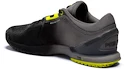 Herren Tennisschuhe Head Sprint Pro 3.0 SF All Court Black/Yellow