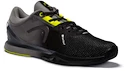 Herren Tennisschuhe Head Sprint Pro 3.0 SF All Court Black/Yellow