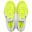 Herren Tennisschuhe Head Sprint Pro 3.0 Yellow/White