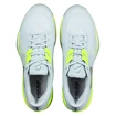 Herren Tennisschuhe Head Sprint Pro 3.5 AC Grey/Yellow