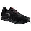 Herren Tennisschuhe Head Sprint Pro 3.5 Black/Red  EUR 46