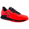 Herren Tennisschuhe Head Sprint Pro 3.5 Clay FCBB  EUR 42