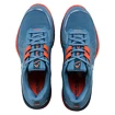 Herren Tennisschuhe Head Sprint Pro 3.5 Clay Grey/Orange