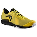 Herren Tennisschuhe Head Sprint Pro 3.5 Clay MEN BNBK  EUR 40,5