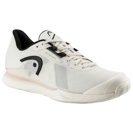 Herren Tennisschuhe Head Sprint Pro 3.5 Clay Men CWBK