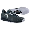 Herren Tennisschuhe Head Sprint Pro 3.5 Clay MEN DGBL