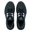 Herren Tennisschuhe Head Sprint Pro 3.5 Clay MEN DGBL