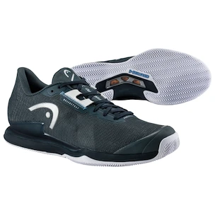 Herren Tennisschuhe Head Sprint Pro 3.5 Clay MEN DGBL  EUR 41