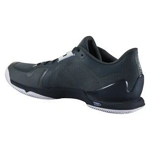 Herren Tennisschuhe Head Sprint Pro 3.5 Clay MEN DGBL  EUR 41
