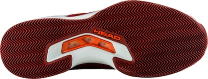 Herren Tennisschuhe Head Sprint Pro 3.5 Clay Men DROR  EUR 42