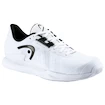 Herren Tennisschuhe Head Sprint Pro 3.5 Clay White/Black