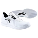 Herren Tennisschuhe Head Sprint Pro 3.5 Clay White/Black