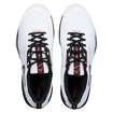 Herren Tennisschuhe Head Sprint Pro 3.5 Clay White/Black