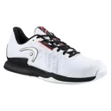 Herren Tennisschuhe Head Sprint Pro 3.5 Clay White/Black