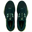 Herren Tennisschuhe Head Sprint Pro 3.5 FGLN