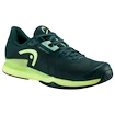 Herren Tennisschuhe Head Sprint Pro 3.5 FGLN