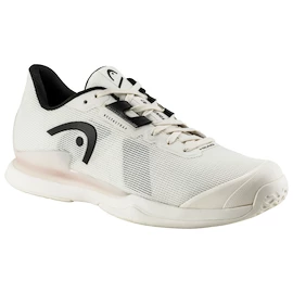 Herren Tennisschuhe Head Sprint Pro 3.5 Men CWBK