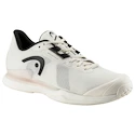 Herren Tennisschuhe Head Sprint Pro 3.5 Men CWBK  EUR 46