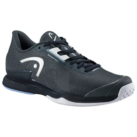 Herren Tennisschuhe Head Sprint Pro 3.5 Men DGBL