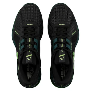Herren Tennisschuhe Head Sprint Pro 3.5 SF Men BKFG  EUR 46,5