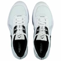 Herren Tennisschuhe Head Sprint Pro 3.5 White/Black