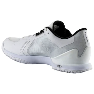 Herren Tennisschuhe Head Sprint Pro 3.5 White/Black  EUR 41