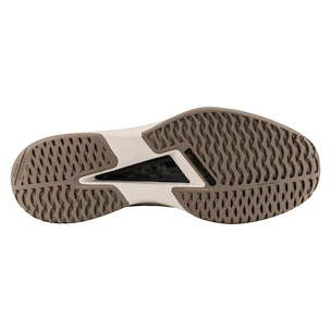 Herren Tennisschuhe Head Sprint Pro 4.0 Men WGMO  EUR 44,5