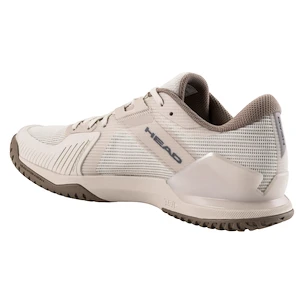 Herren Tennisschuhe Head Sprint Pro 4.0 Men WGMO  EUR 44,5