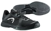 Herren Tennisschuhe Head Sprint Team 3.5 AC Black  EUR 42
