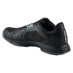 Herren Tennisschuhe Head Sprint Team 3.5 Clay Black