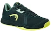 Herren Tennisschuhe Head Sprint Team 3.5 Clay FGLN  EUR 43
