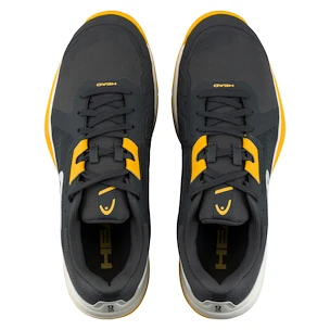Herren Tennisschuhe Head Sprint Team 3.5 Clay Men DGBN  EUR 43