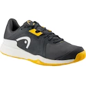 Herren Tennisschuhe Head Sprint Team 3.5 Clay Men DGBN  EUR 43