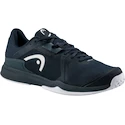 Herren Tennisschuhe Head Sprint Team 3.5 Men BBWH  EUR 42